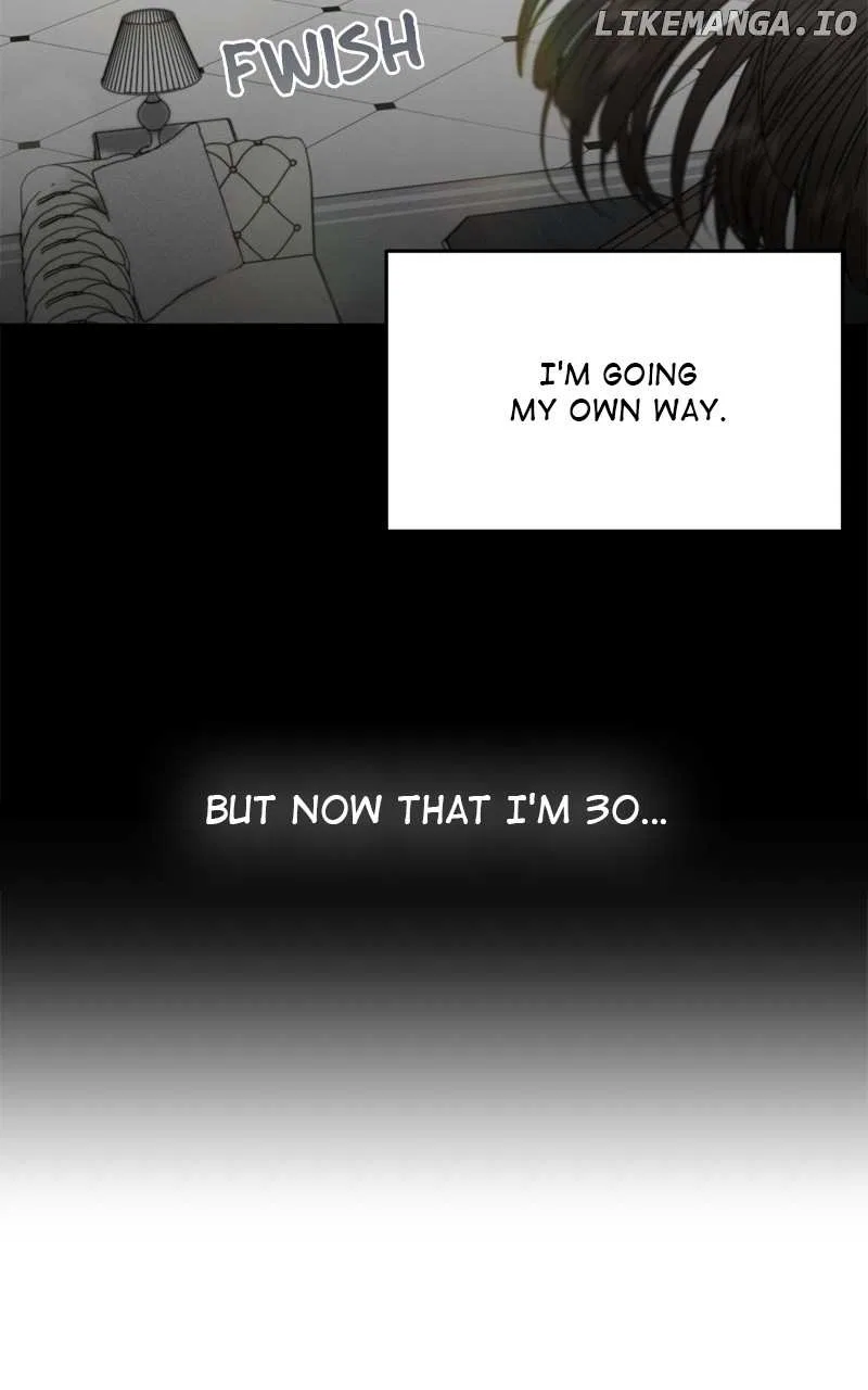 Secretary Deviance Chapter 65 – Page 58