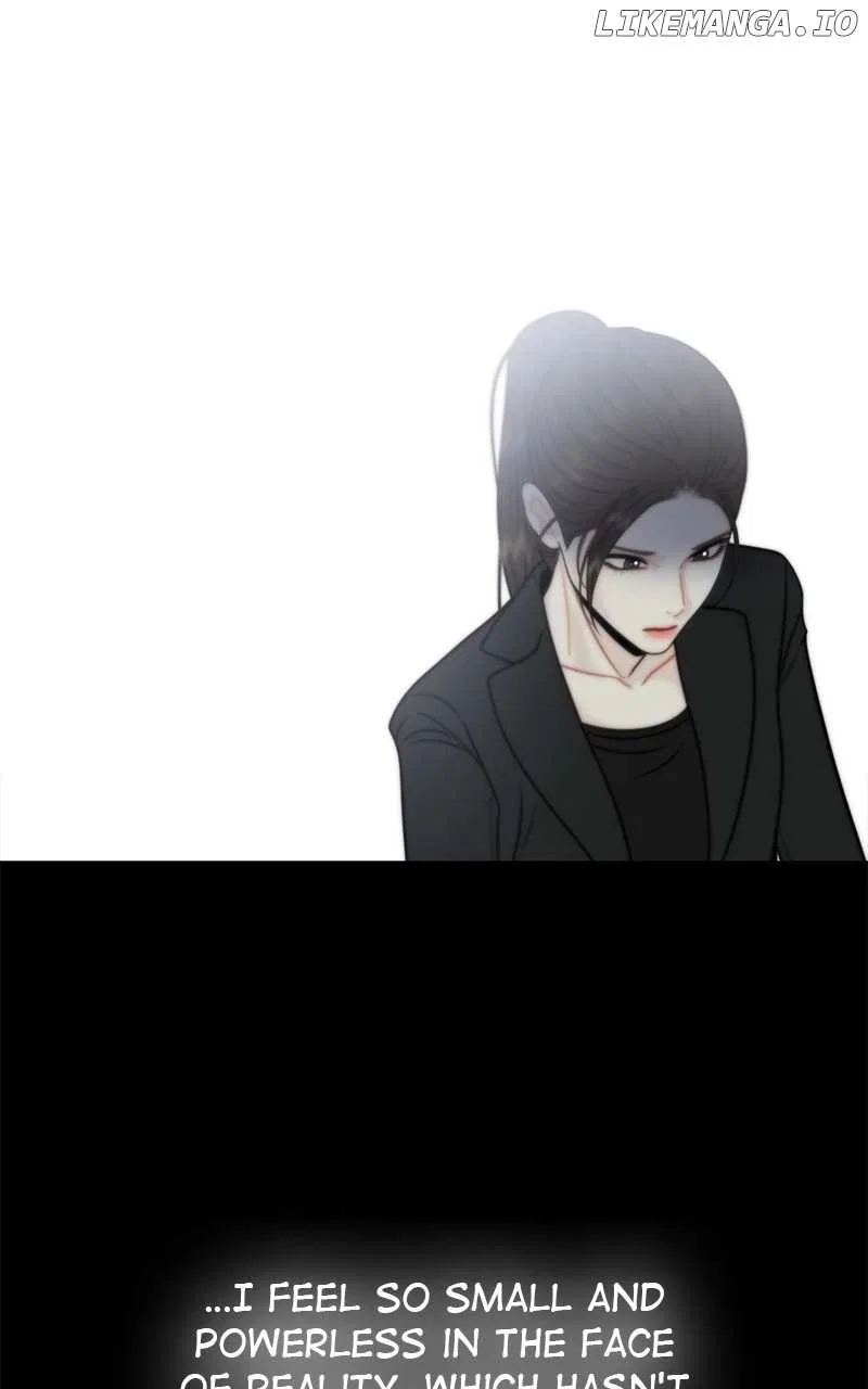 Secretary Deviance Chapter 65 – Page 59