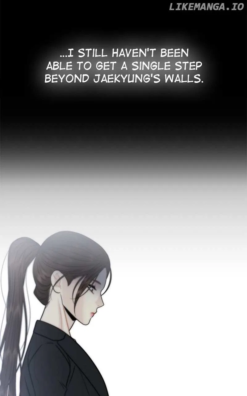 Secretary Deviance Chapter 65 – Page 62