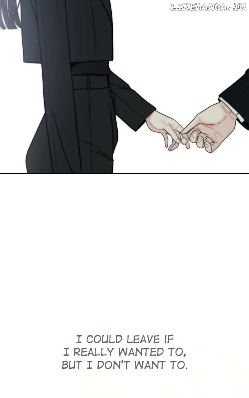 Secretary Deviance Chapter 65 – Page 63