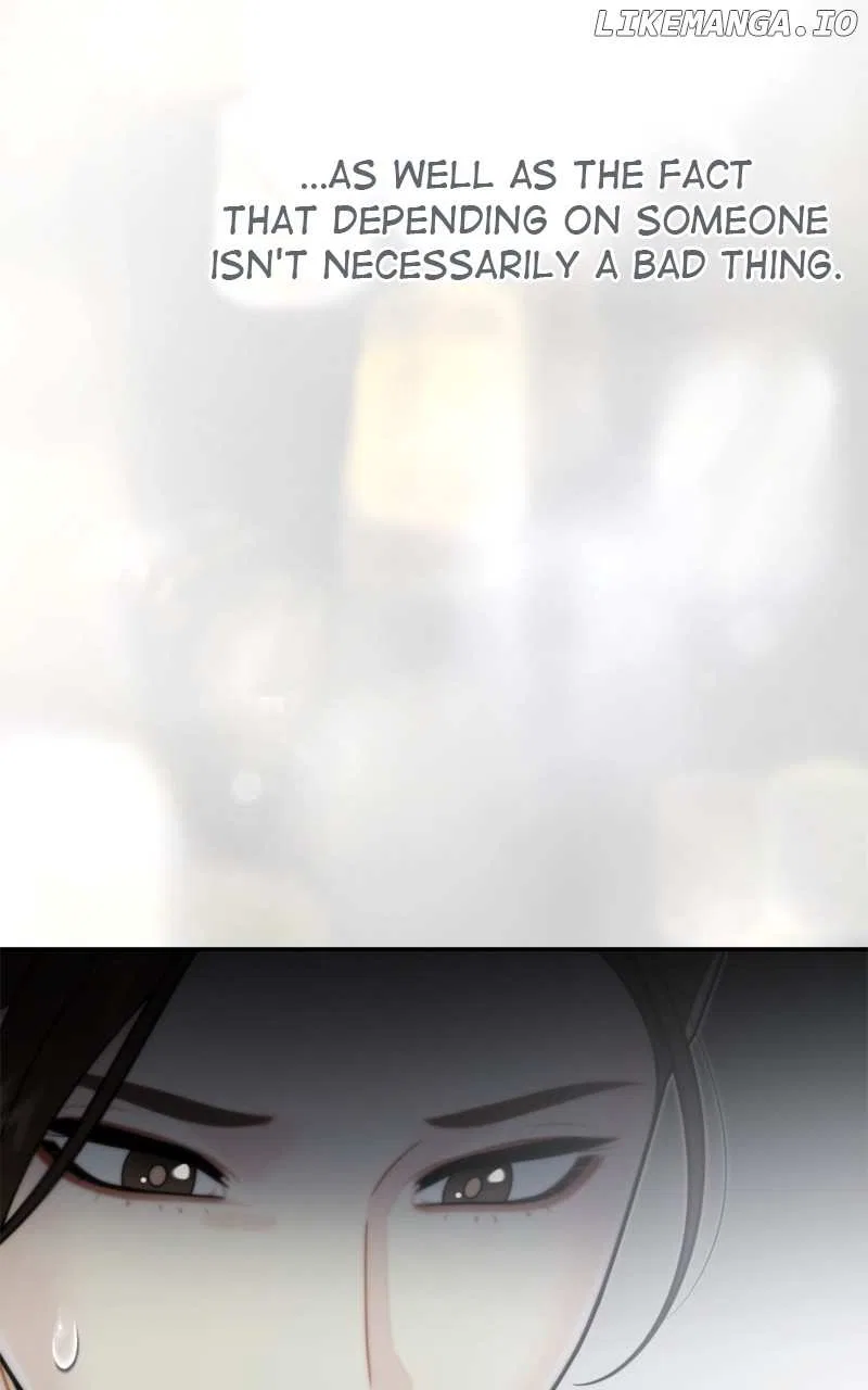 Secretary Deviance Chapter 65 – Page 65