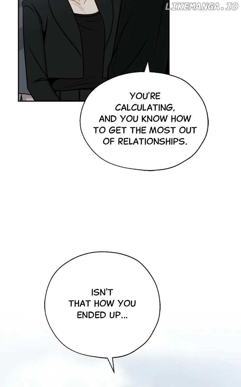 Secretary Deviance Chapter 65 – Page 68