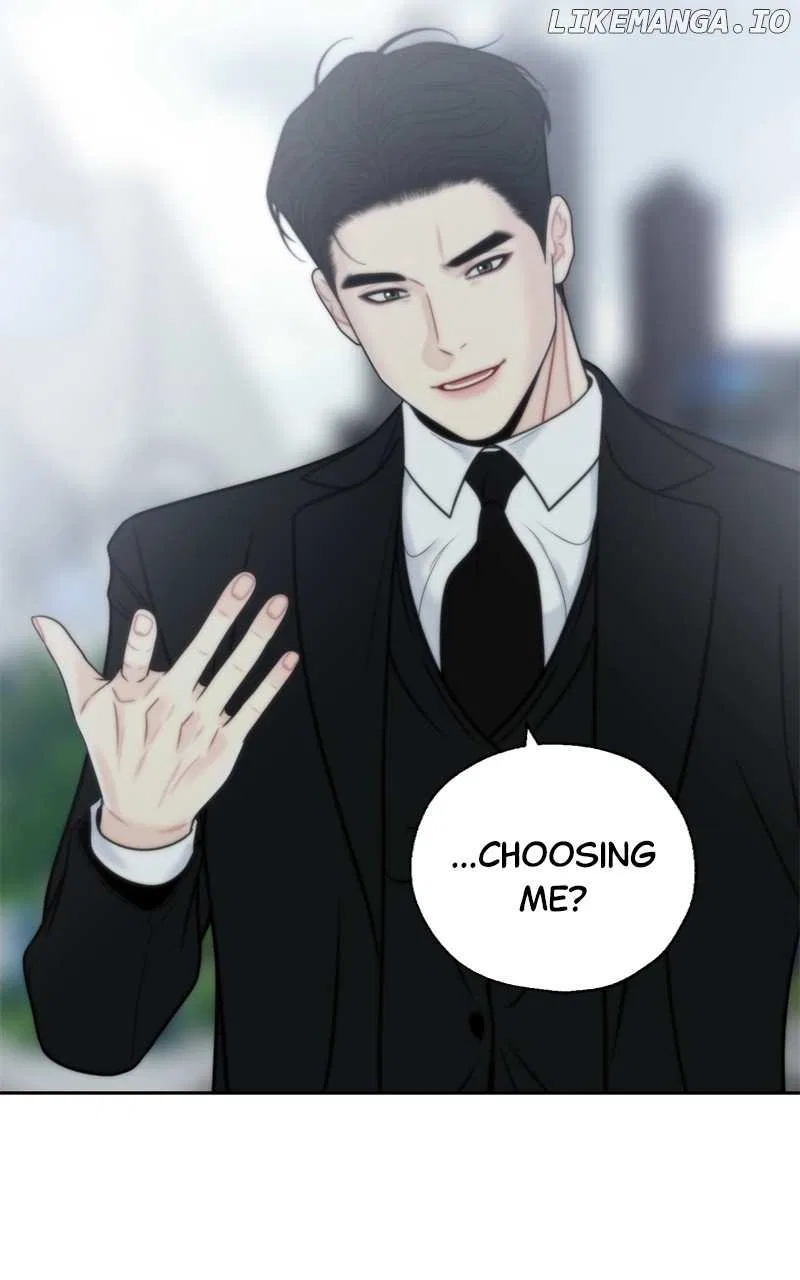 Secretary Deviance Chapter 65 – Page 69