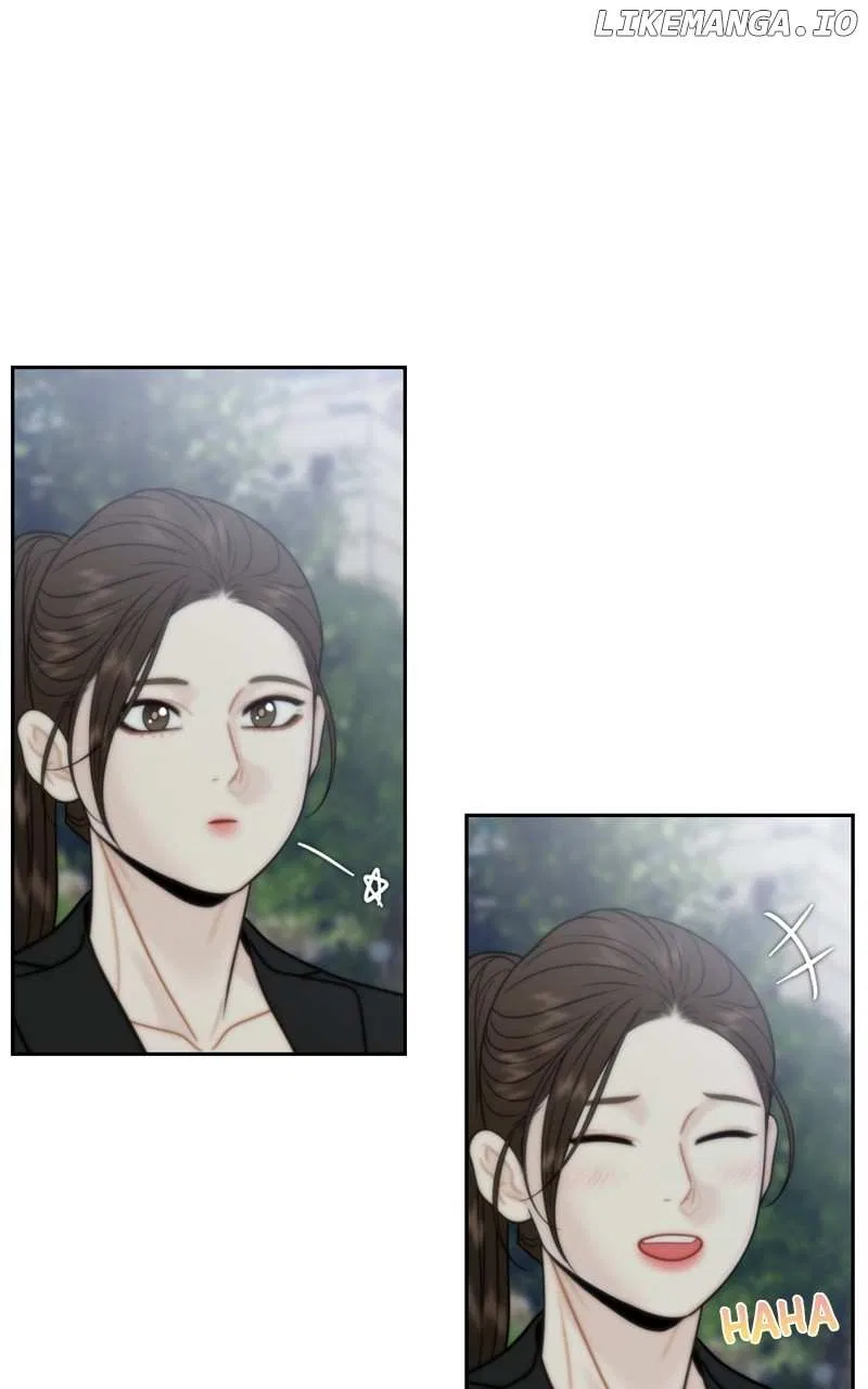 Secretary Deviance Chapter 65 – Page 70