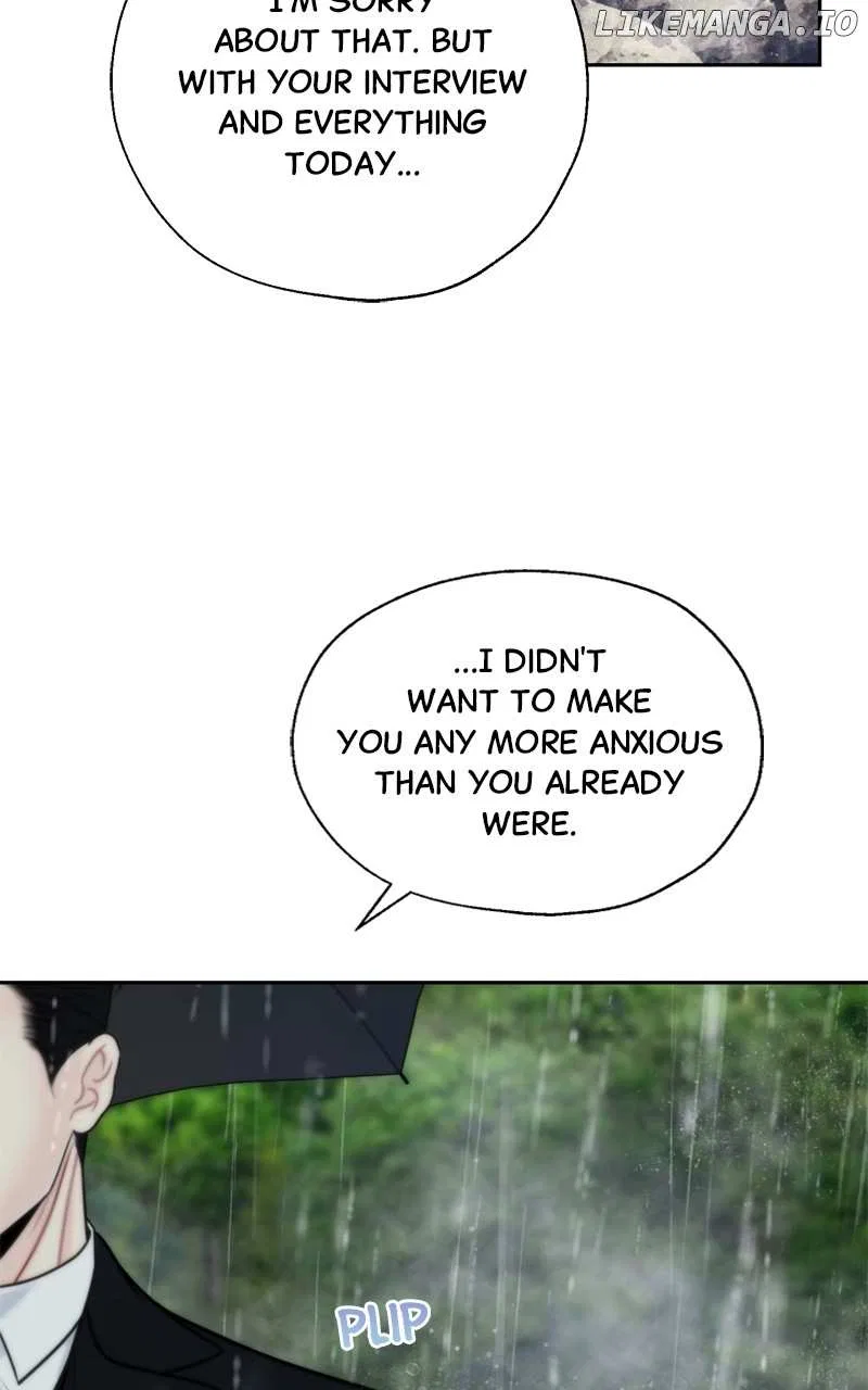 Secretary Deviance Chapter 65 – Page 78