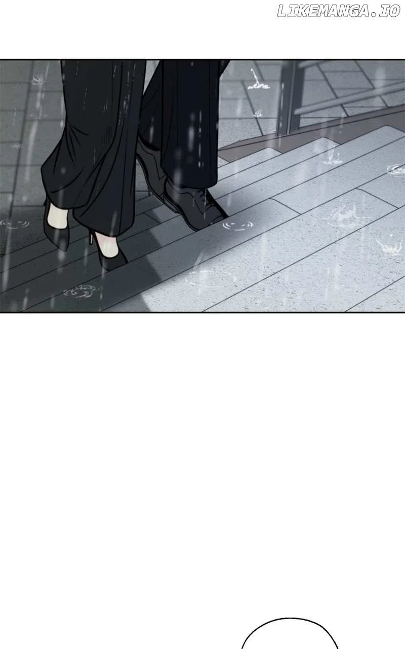 Secretary Deviance Chapter 65 – Page 81