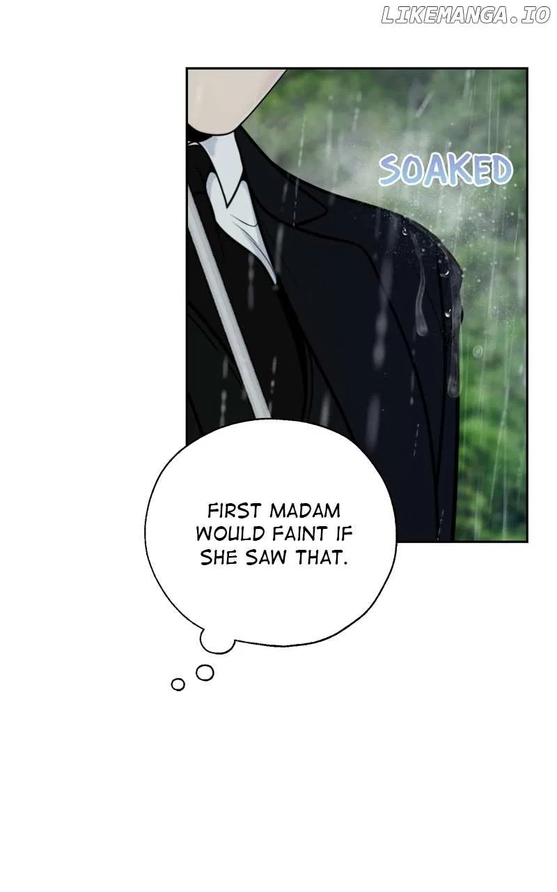 Secretary Deviance Chapter 65 – Page 84