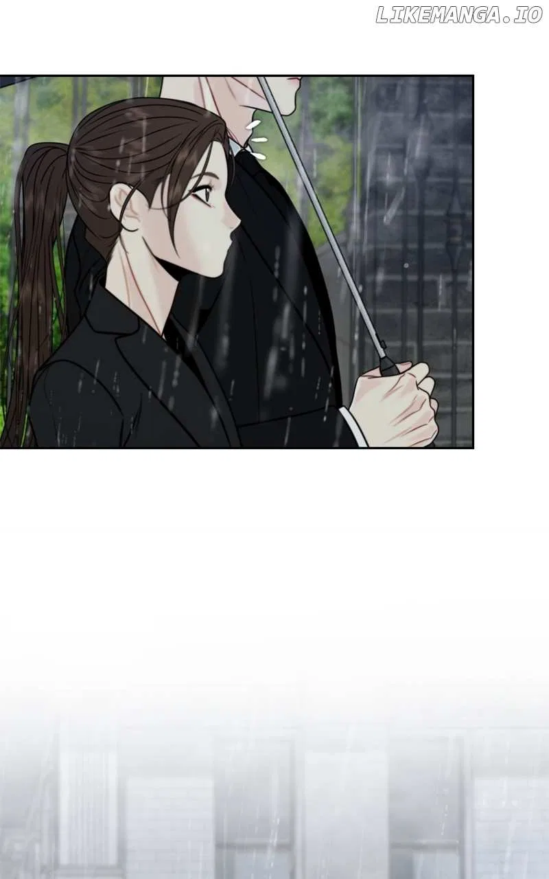 Secretary Deviance Chapter 65 – Page 85