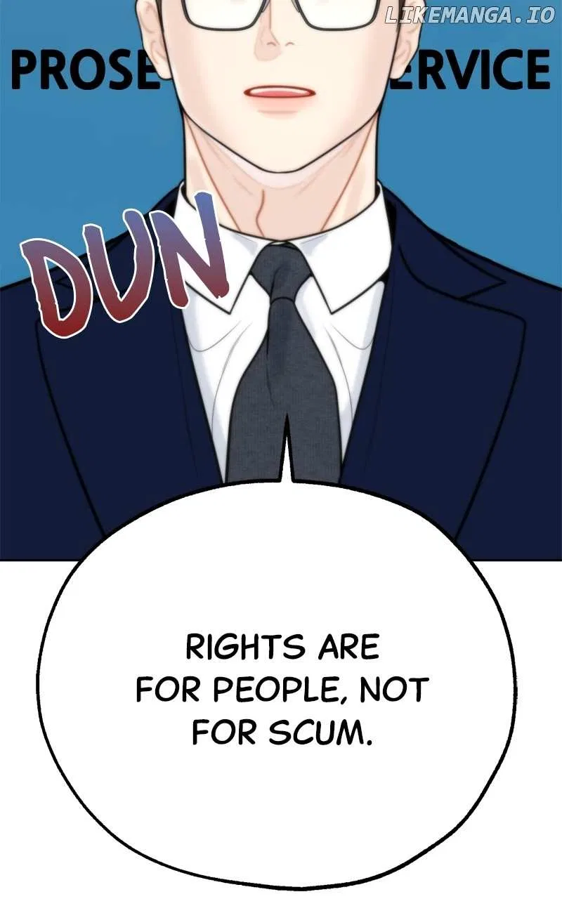 Secretary Deviance Chapter 64 – Page 9