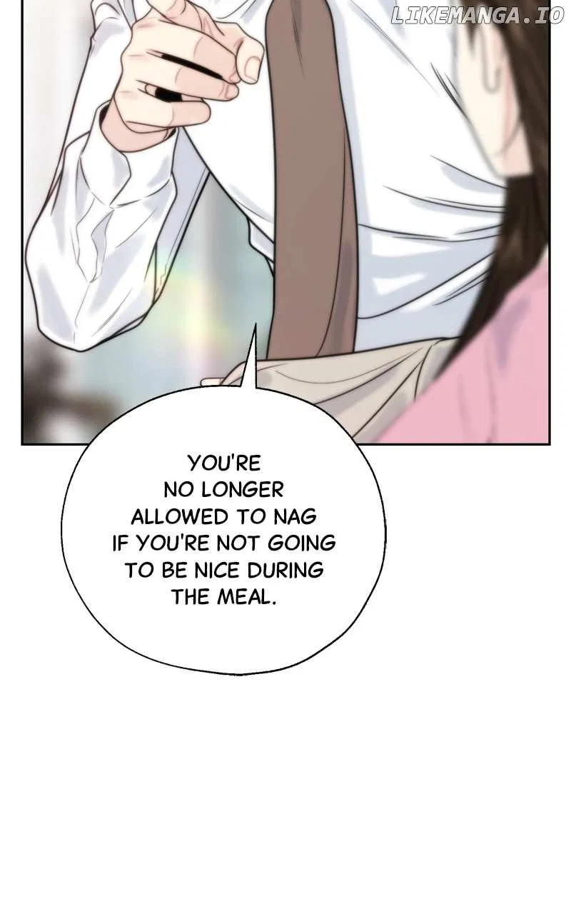 Secretary Deviance Chapter 64 – Page 40