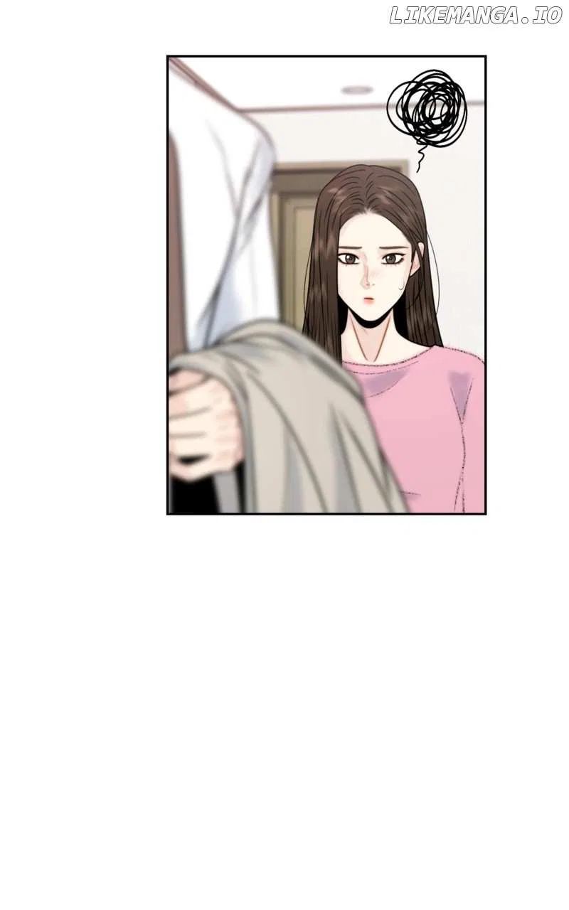 Secretary Deviance Chapter 64 – Page 41