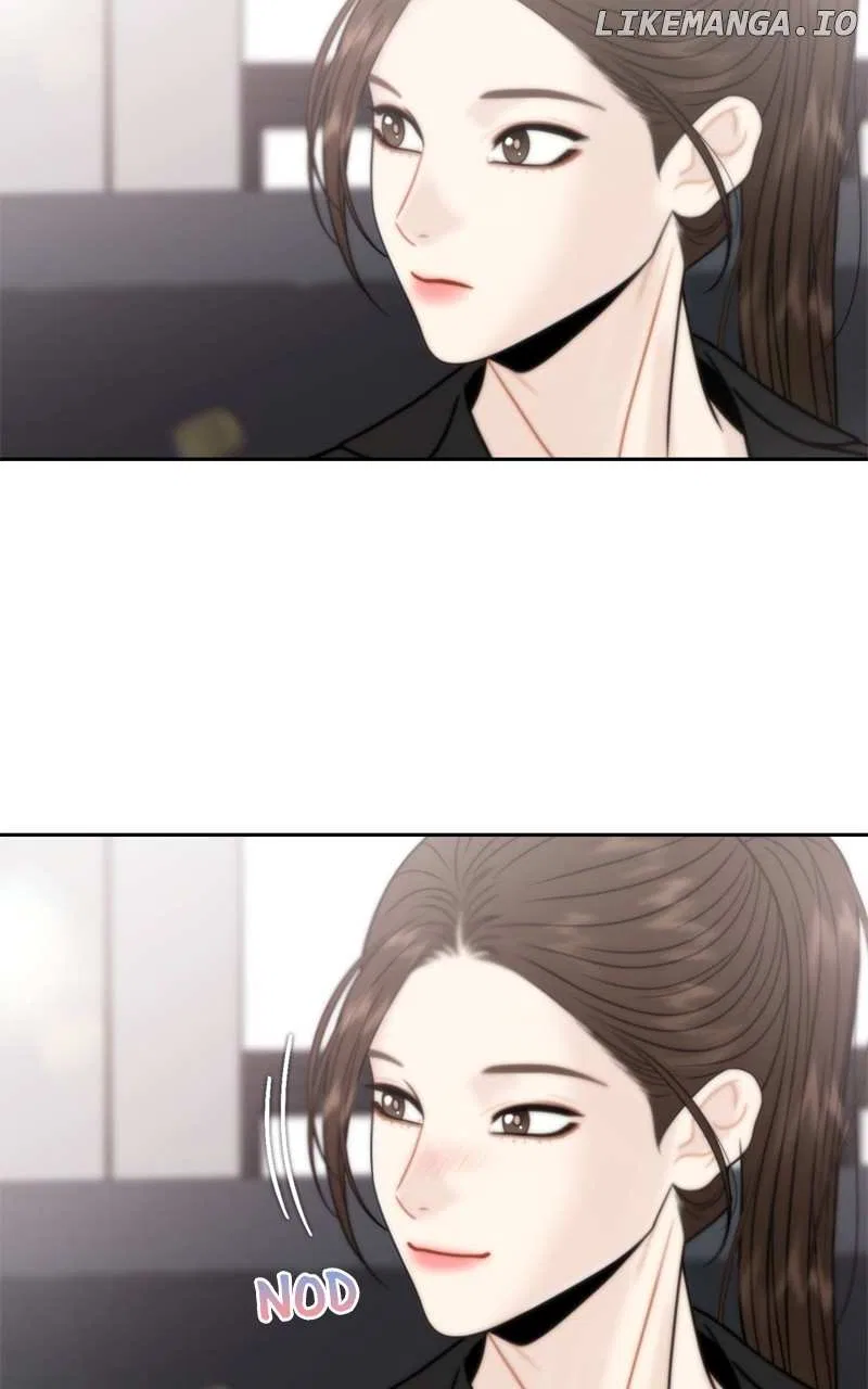 Secretary Deviance Chapter 64 – Page 69