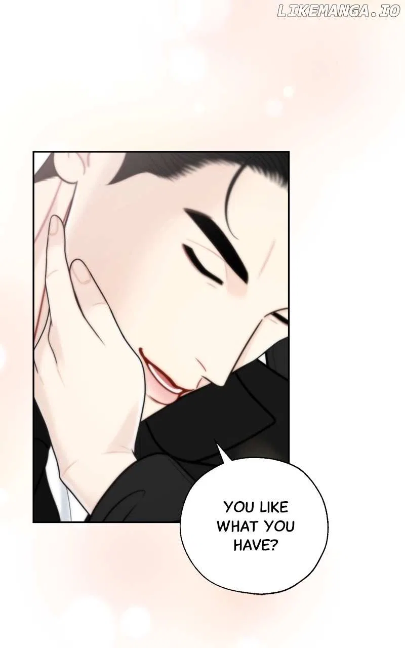 Secretary Deviance Chapter 64 – Page 73