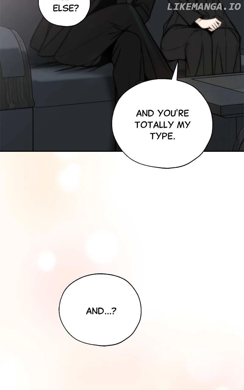 Secretary Deviance Chapter 64 – Page 75