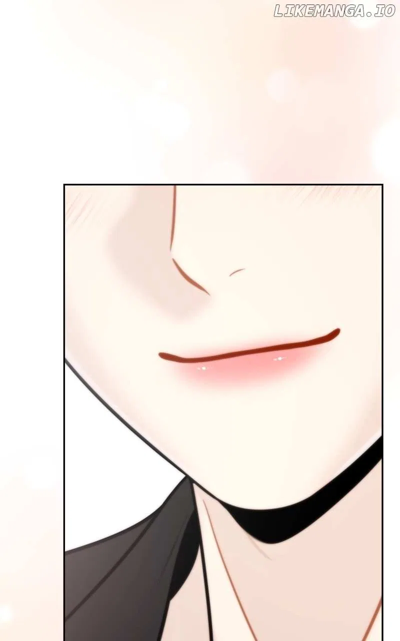 Secretary Deviance Chapter 64 – Page 76