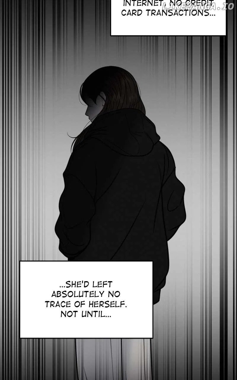 Secretary Deviance Chapter 63 – Page 5