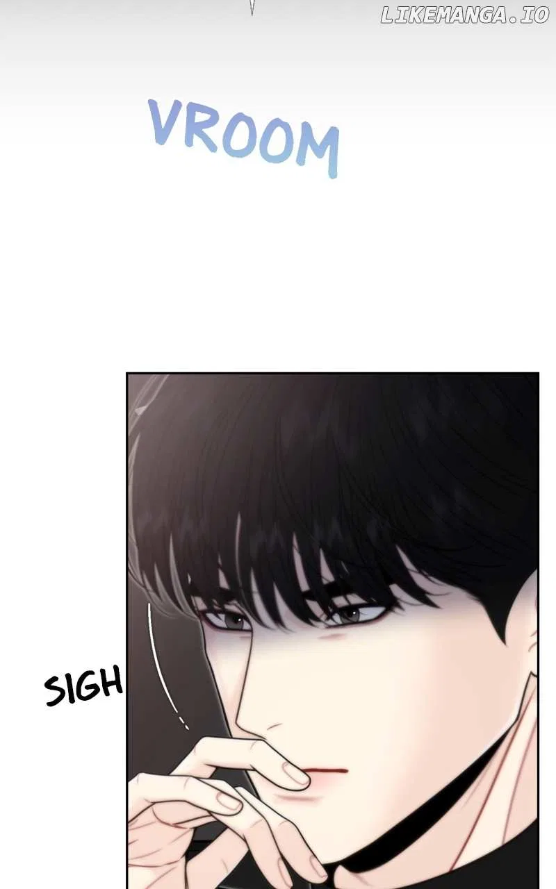Secretary Deviance Chapter 63 – Page 7