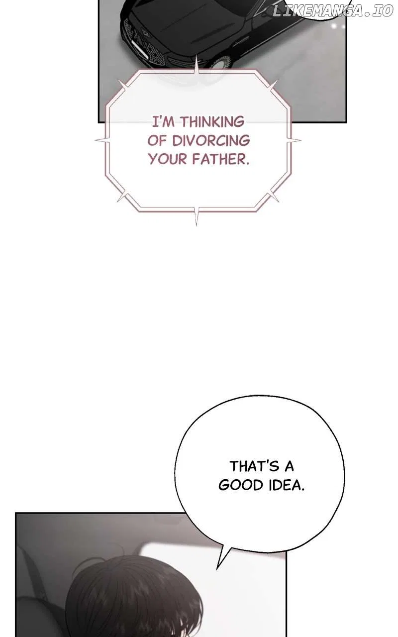 Secretary Deviance Chapter 63 – Page 13