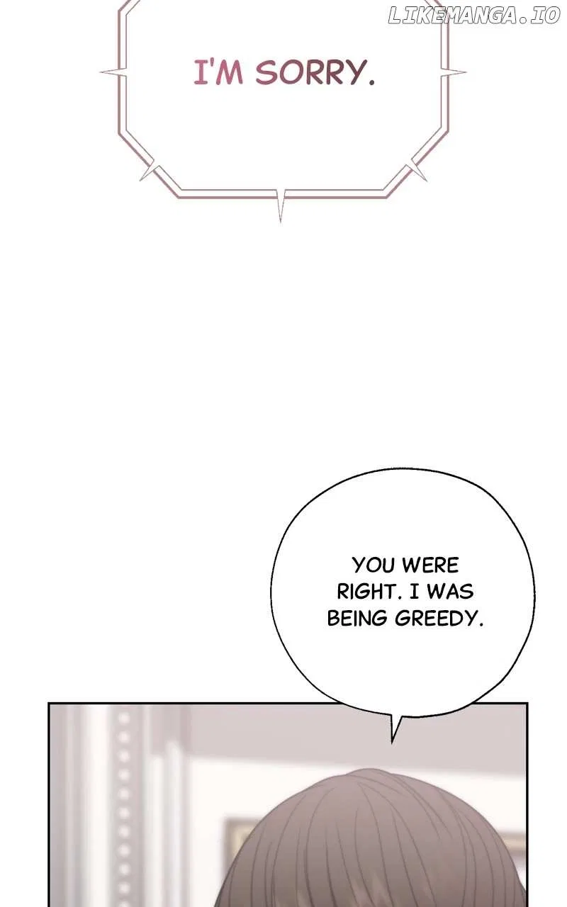 Secretary Deviance Chapter 63 – Page 15