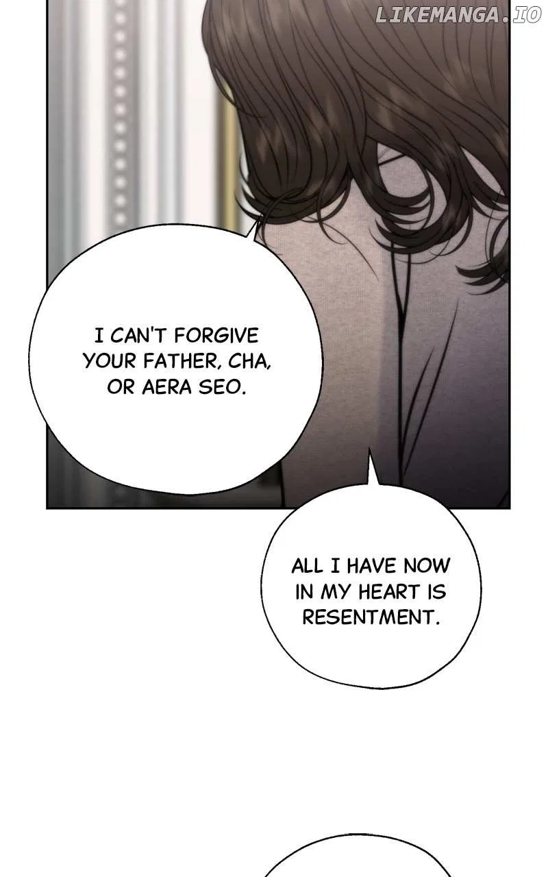 Secretary Deviance Chapter 63 – Page 16