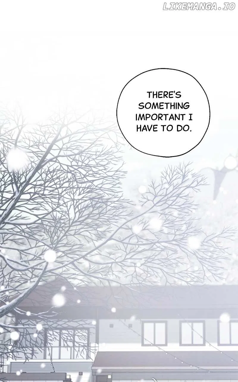 Secretary Deviance Chapter 63 – Page 18
