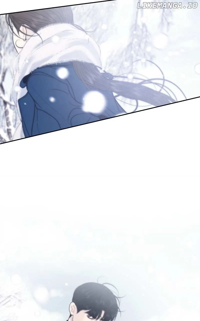 Secretary Deviance Chapter 63 – Page 34