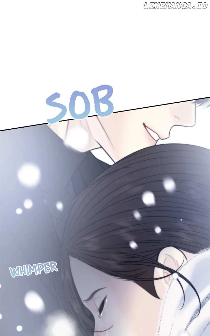 Secretary Deviance Chapter 63 – Page 36