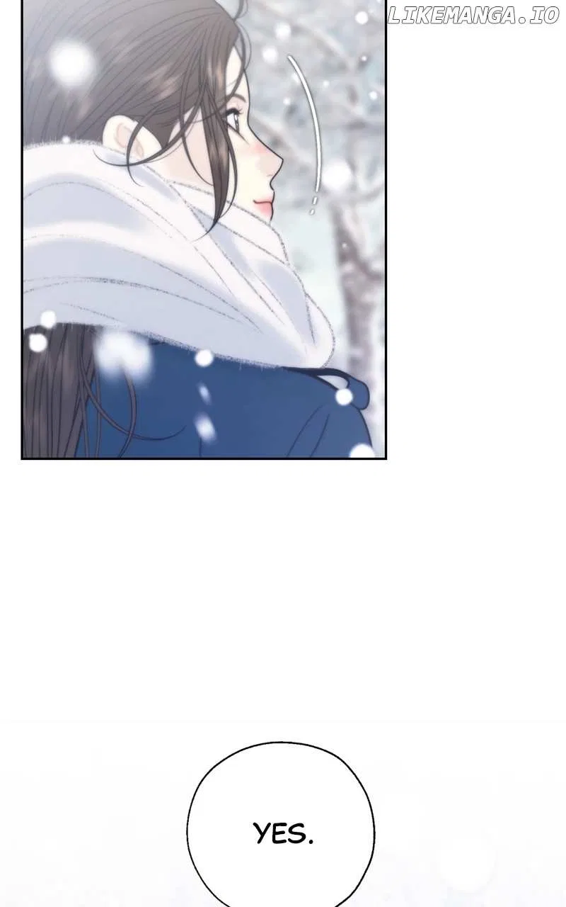 Secretary Deviance Chapter 63 – Page 45