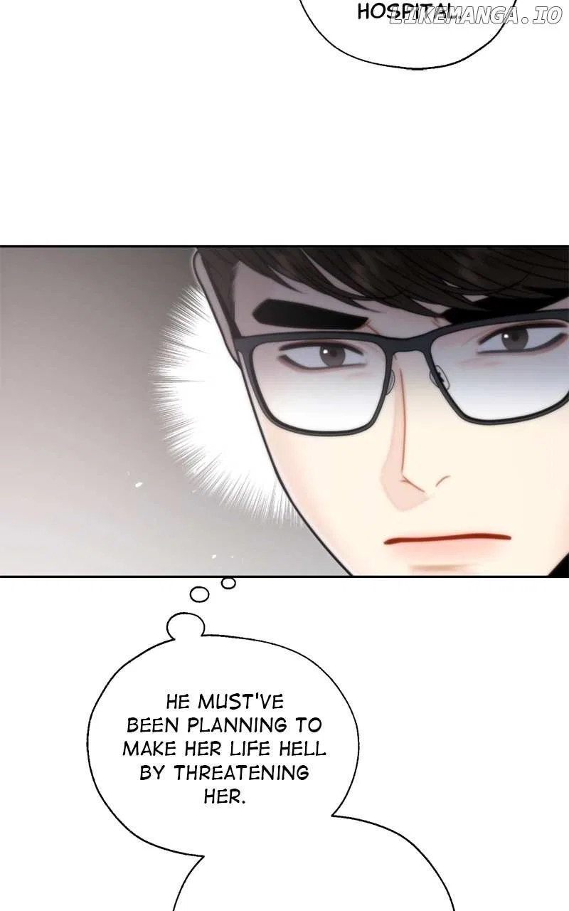 Secretary Deviance Chapter 63 – Page 70
