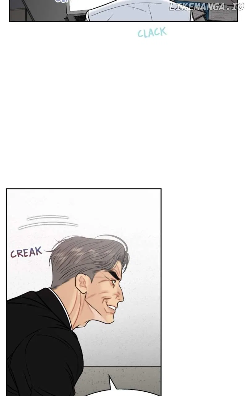 Secretary Deviance Chapter 63 – Page 75