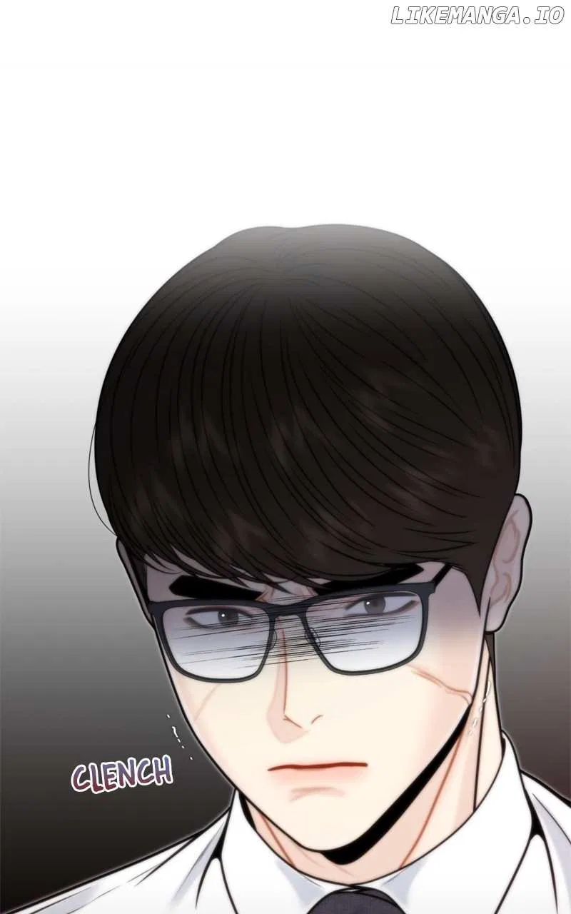 Secretary Deviance Chapter 63 – Page 79