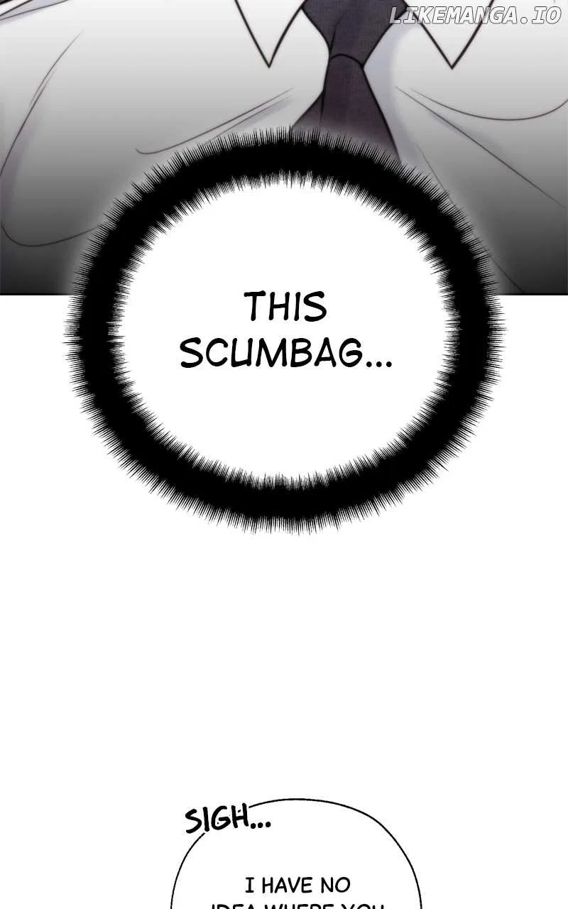 Secretary Deviance Chapter 63 – Page 80
