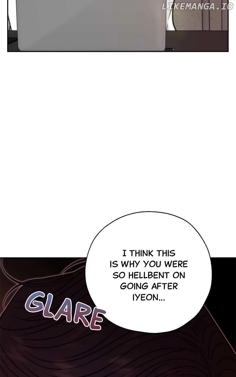 Secretary Deviance Chapter 63 – Page 83