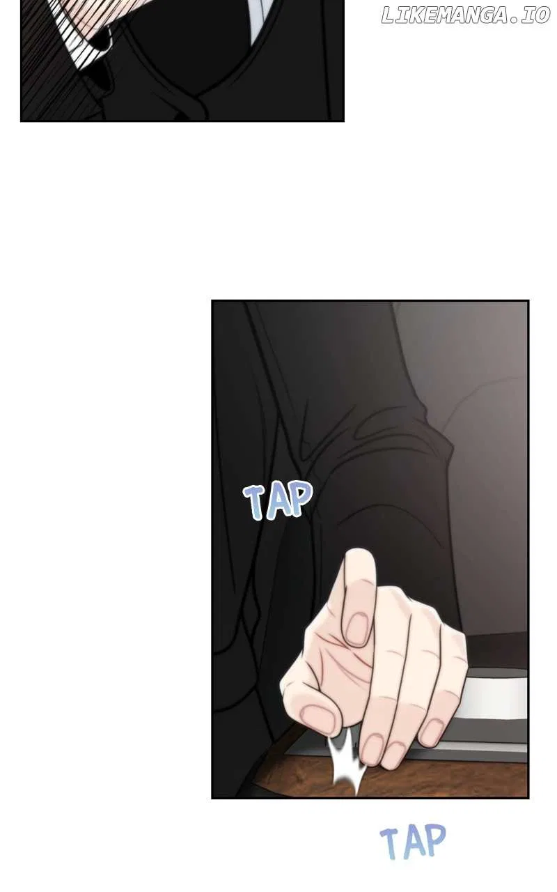 Secretary Deviance Chapter 62 – Page 19