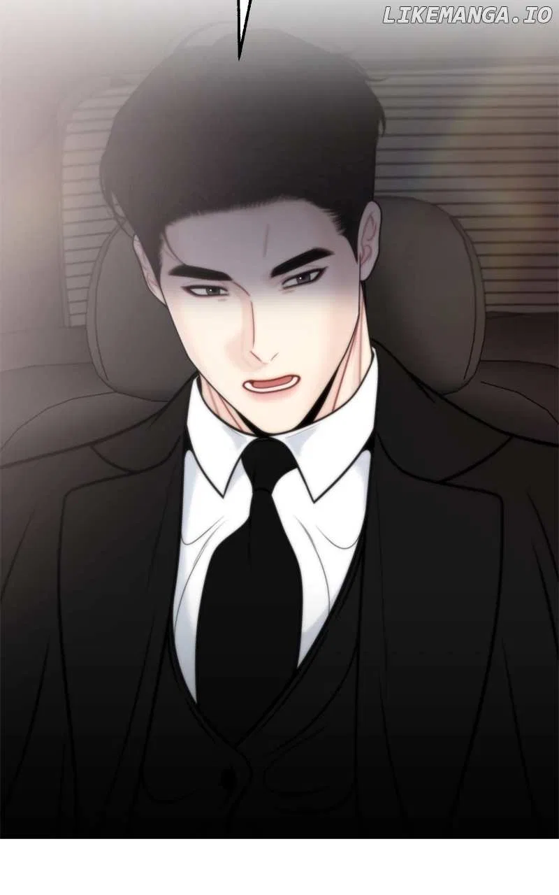 Secretary Deviance Chapter 62 – Page 26