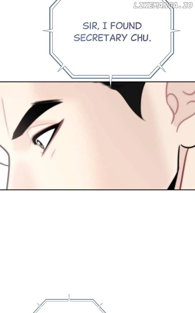 Secretary Deviance Chapter 62 – Page 30