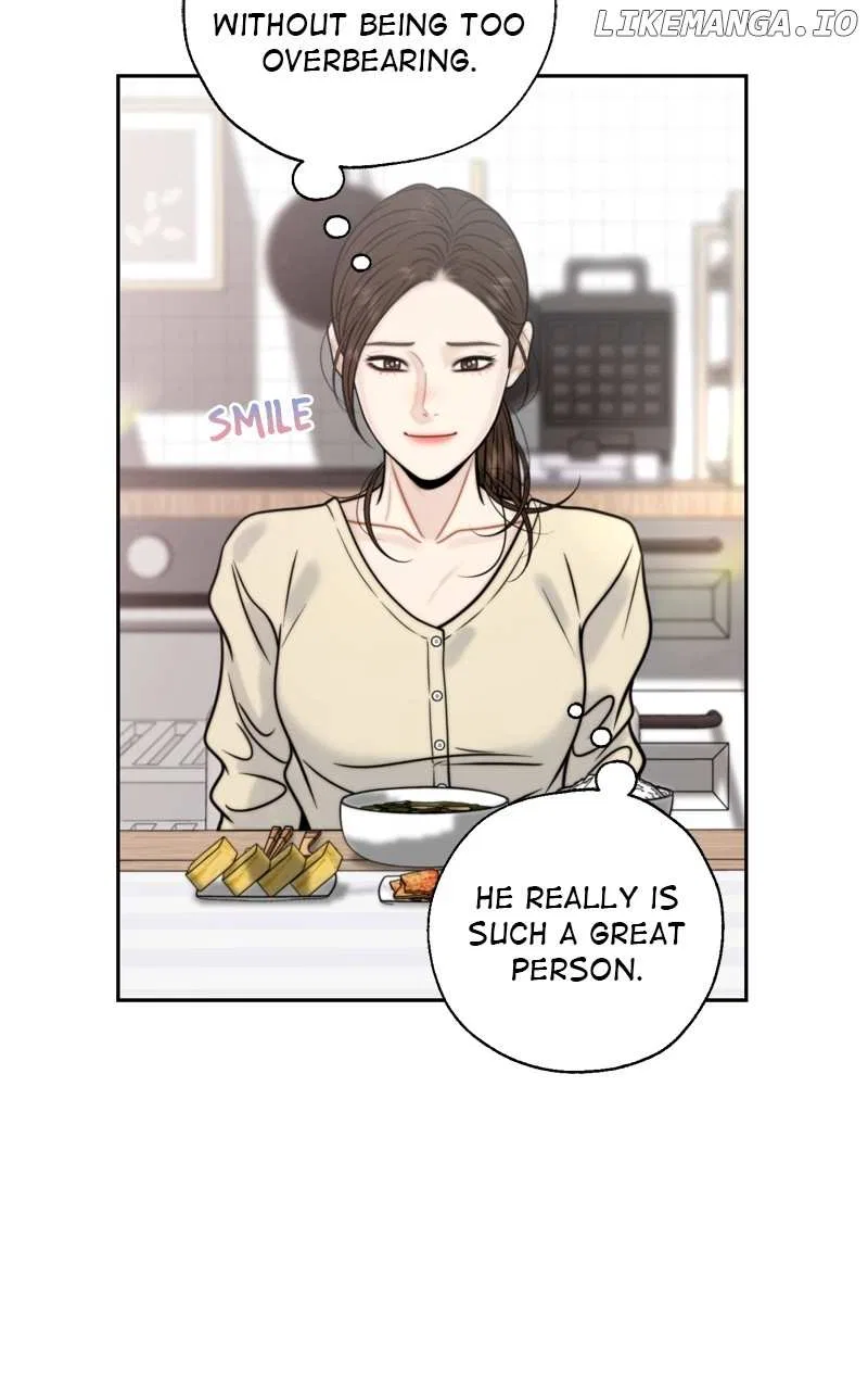 Secretary Deviance Chapter 62 – Page 38