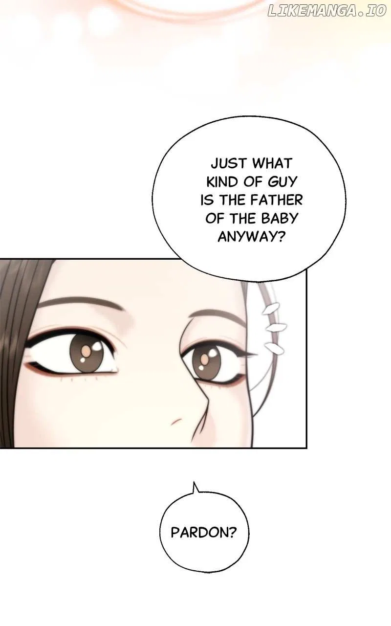 Secretary Deviance Chapter 62 – Page 43