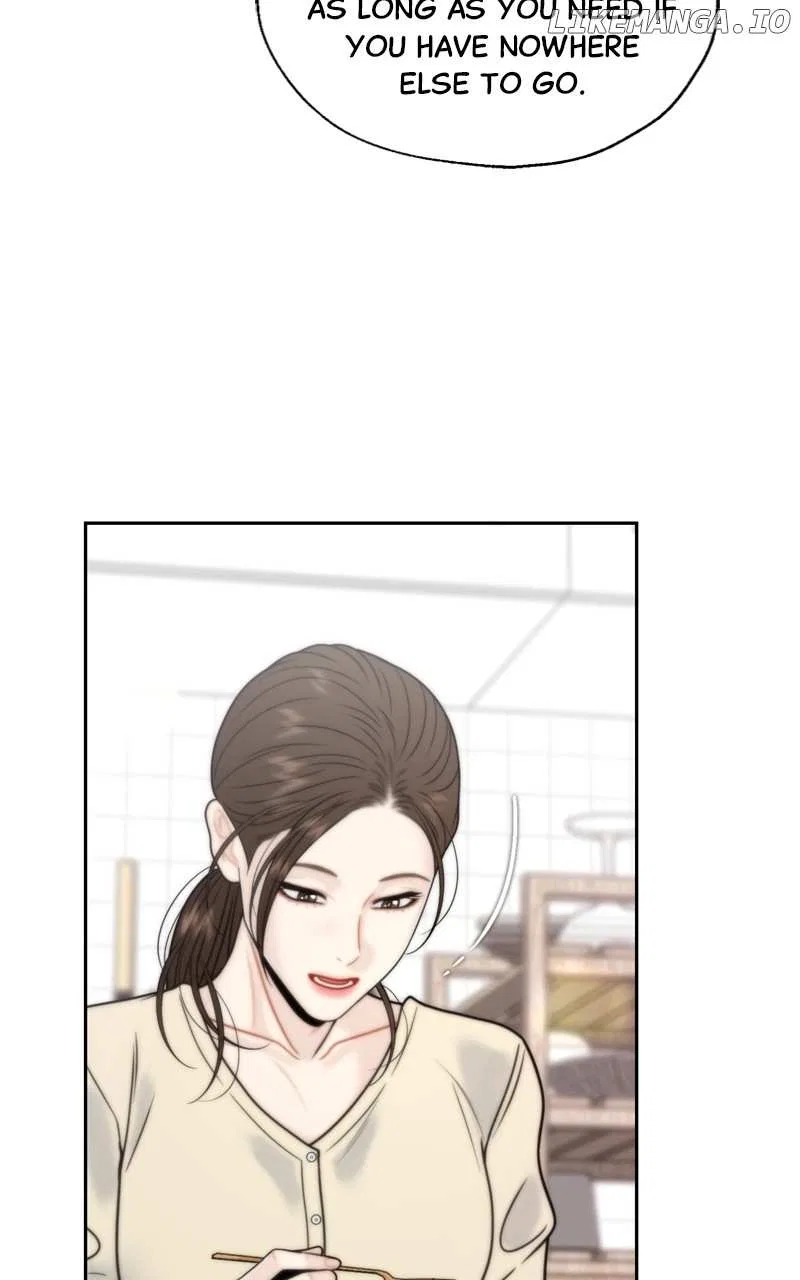 Secretary Deviance Chapter 62 – Page 47