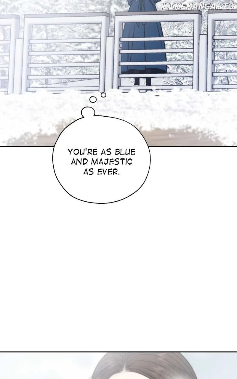 Secretary Deviance Chapter 62 – Page 60