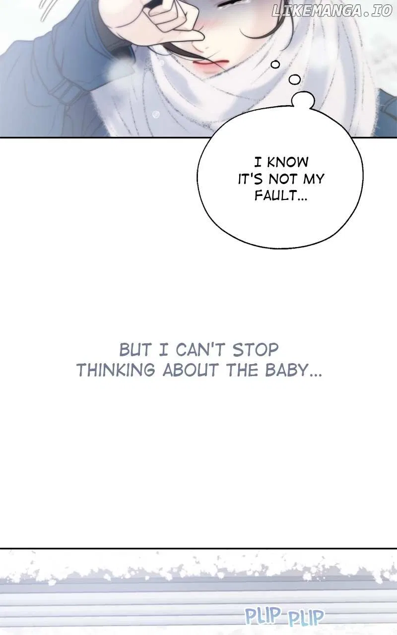 Secretary Deviance Chapter 62 – Page 63