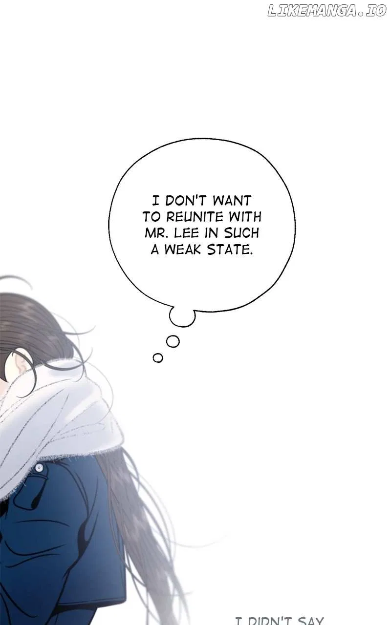 Secretary Deviance Chapter 62 – Page 65