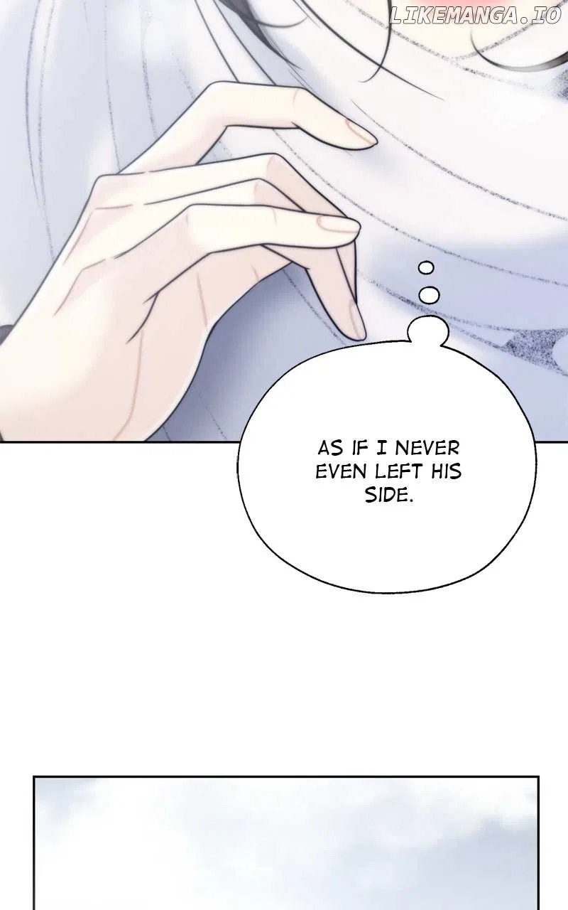 Secretary Deviance Chapter 62 – Page 67