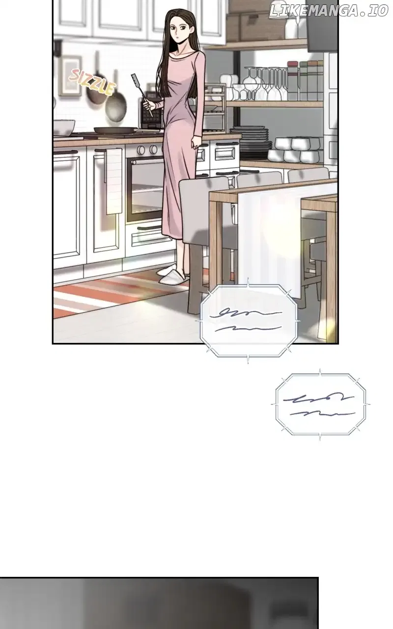 Secretary Deviance Chapter 61 – Page 29