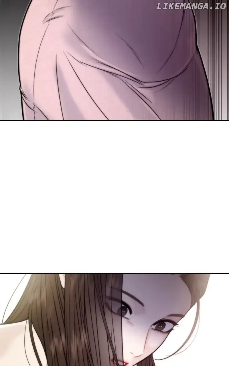 Secretary Deviance Chapter 61 – Page 59
