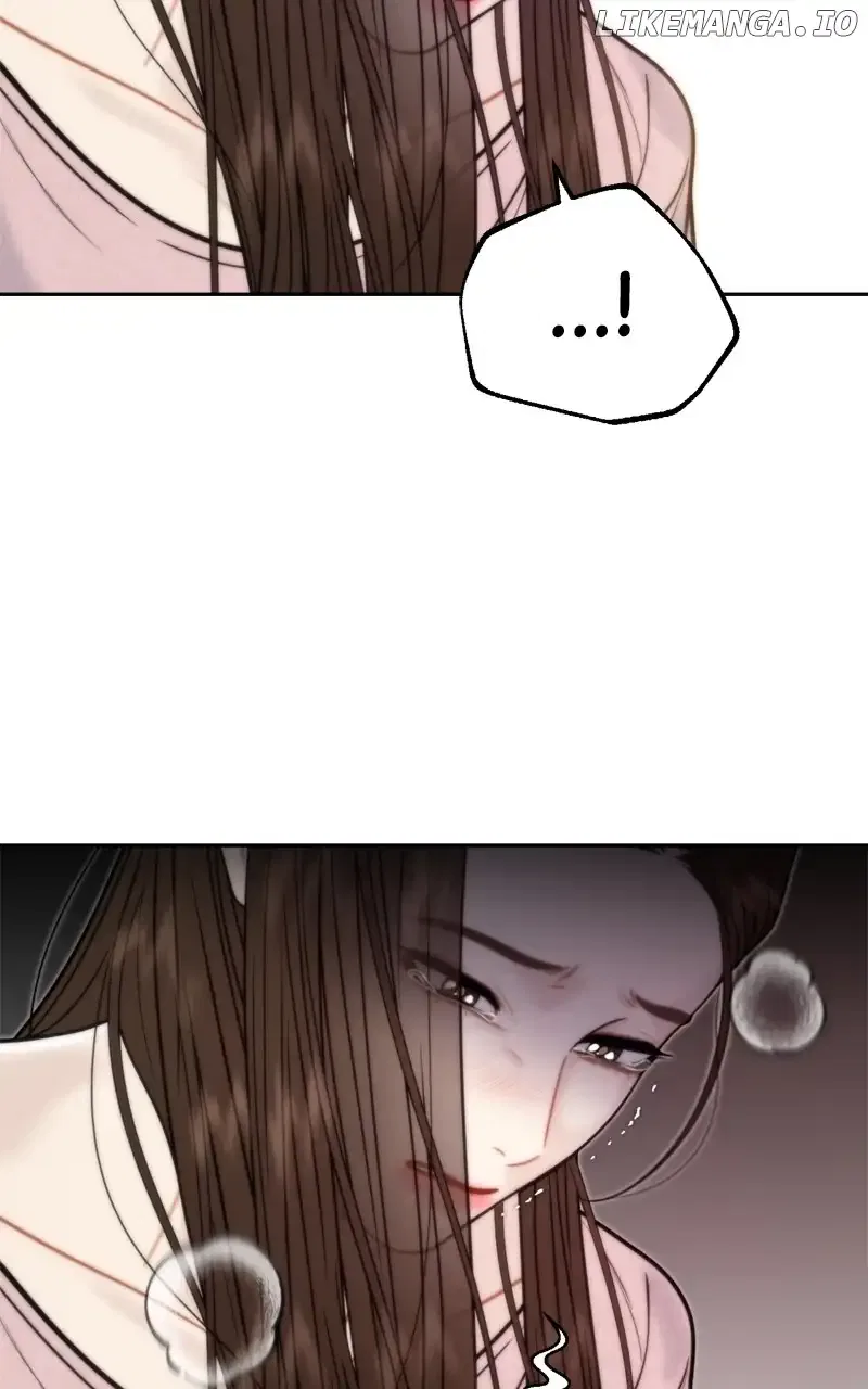 Secretary Deviance Chapter 61 – Page 60