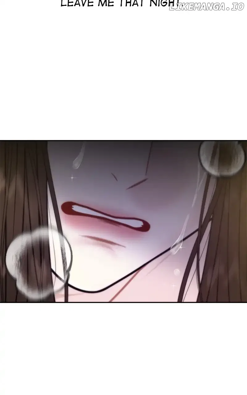 Secretary Deviance Chapter 61 – Page 63