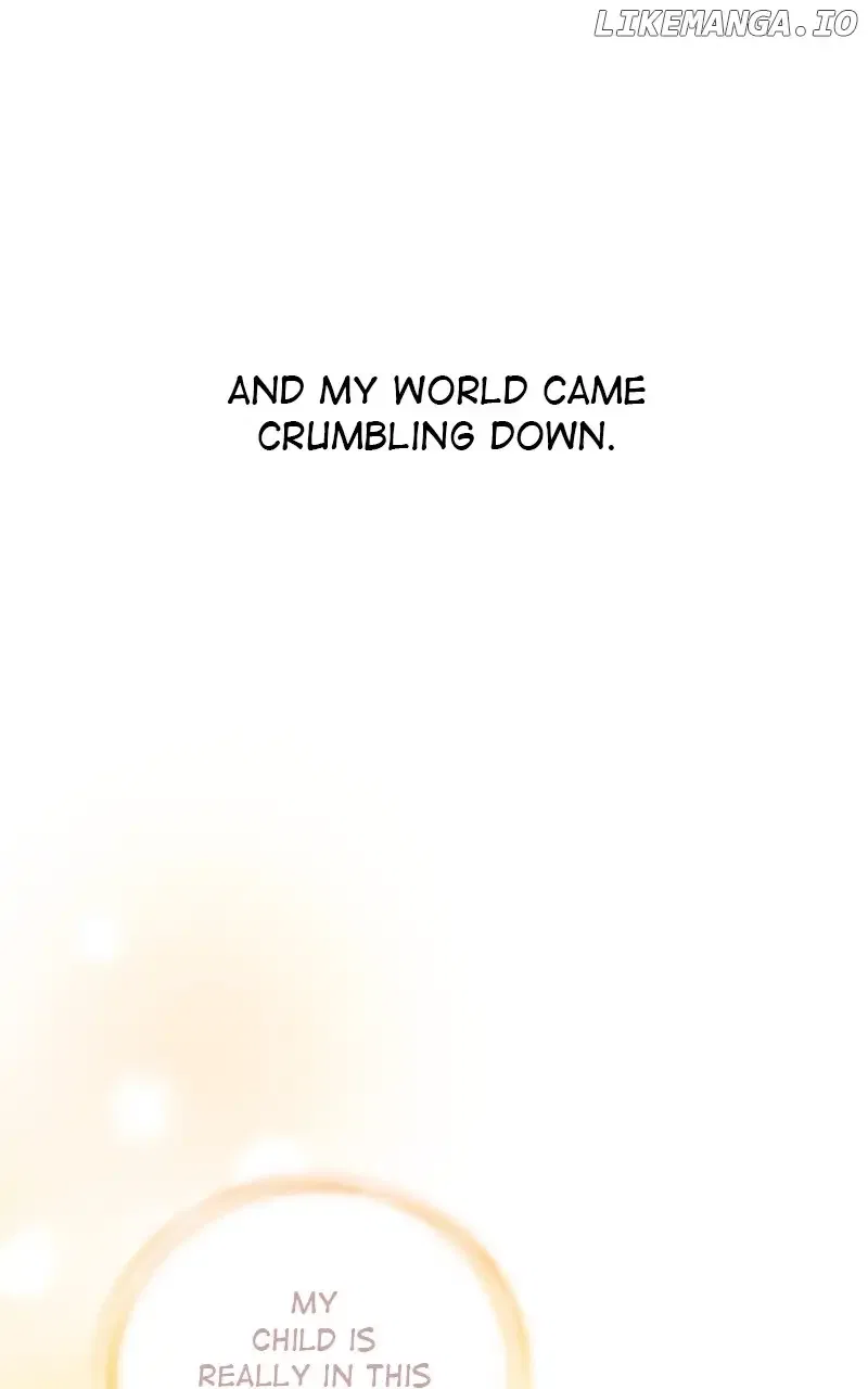 Secretary Deviance Chapter 61 – Page 64