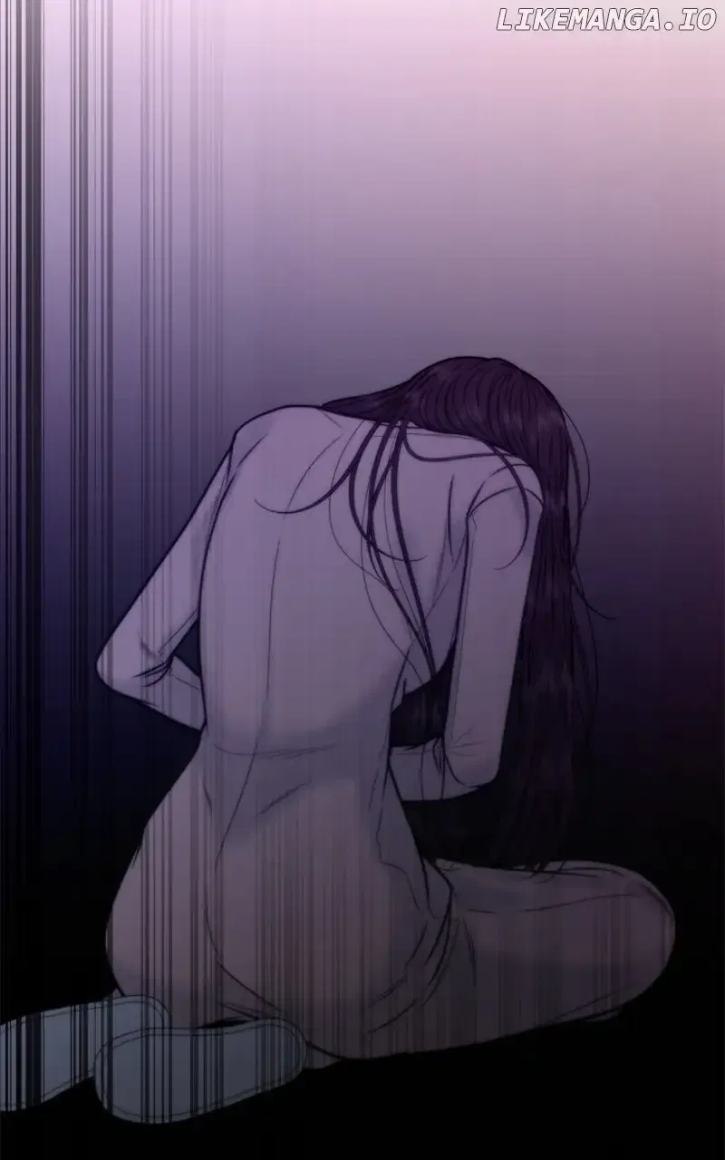 Secretary Deviance Chapter 61 – Page 69