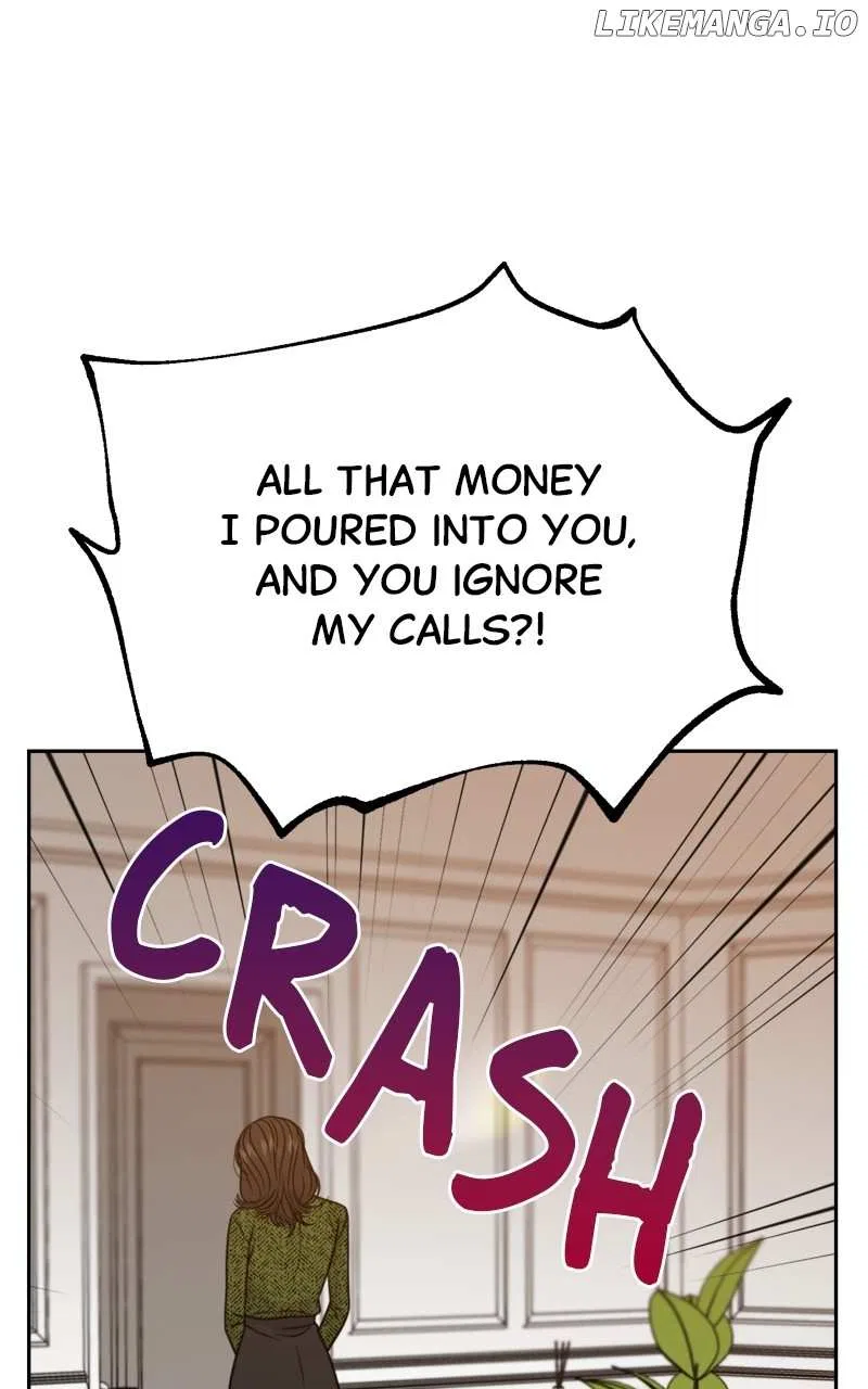 Secretary Deviance Chapter 60 – Page 16